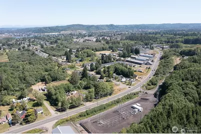 2019 Harding Road, Aberdeen, WA 98520 - Photo 10