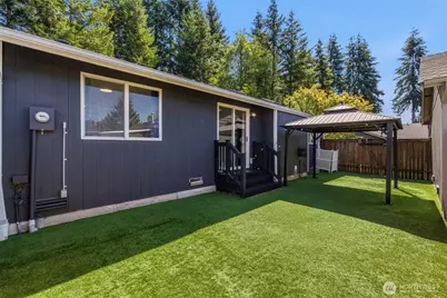 1425 128th Drive NE, Lake Stevens, WA 98258 - Photo 28
