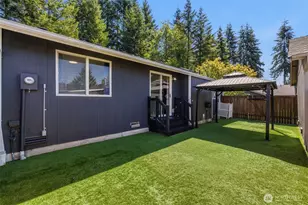 1425 128th Dr NE, Lake Stevens, WA 98258 - Photo 28