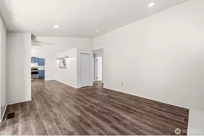 1425 128th Drive NE, Lake Stevens, WA 98258 - Photo 12
