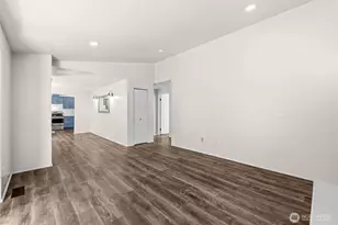 1425 128th Dr NE, Lake Stevens, WA 98258 - Photo 12