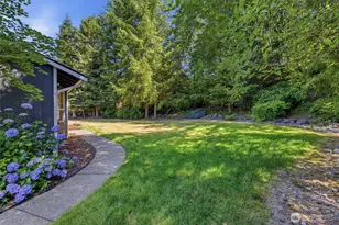 1425 128th Dr NE, Lake Stevens, WA 98258 - Photo 4