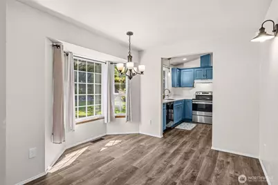 1425 128th Drive NE, Lake Stevens, WA 98258 - Photo 10