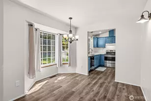 1425 128th Dr NE, Lake Stevens, WA 98258 - Photo 10