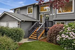 21436 4th Pl S, Des Moines, WA 98198 - Photo 2