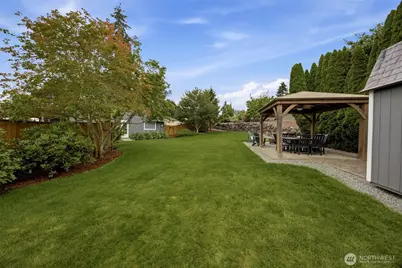 21436 4th Place S, Des Moines, WA 98198 - Photo 30