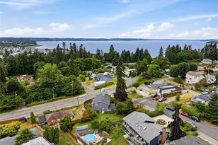 21436 4th Pl S, Des Moines, WA 98198 - Photo 36