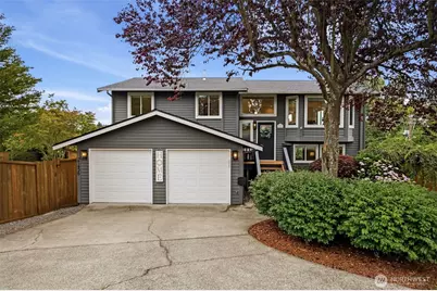 21436 4th Place S, Des Moines, WA 98198 - Photo 1