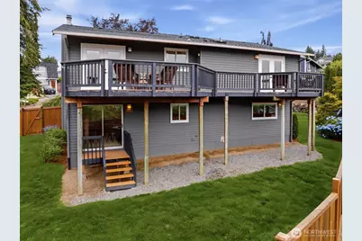 21436 4th Place S, Des Moines, WA 98198 - Photo 26