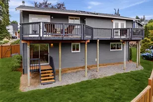 21436 4th Pl S, Des Moines, WA 98198 - Photo 26