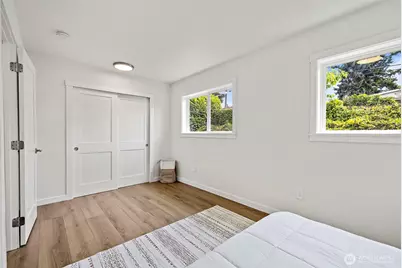 7056 S 128th Street, Seattle, WA 98178 - Photo 20