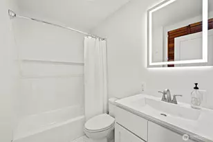 7056 S 128th St, Seattle, WA 98178 - Photo 16