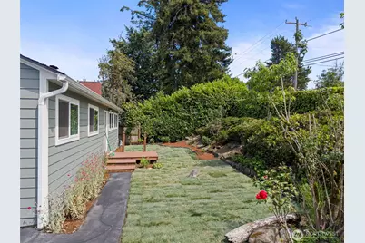 7056 S 128th Street, Seattle, WA 98178 - Photo 24