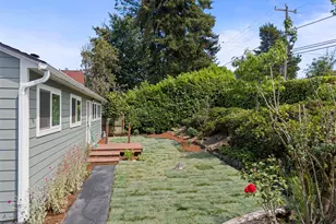 7056 S 128th St, Seattle, WA 98178 - Photo 24