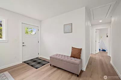 7056 S 128th Street, Seattle, WA 98178 - Photo 4