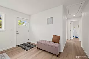 7056 S 128th St, Seattle, WA 98178 - Photo 4
