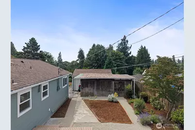 7056 S 128th Street, Seattle, WA 98178 - Photo 26
