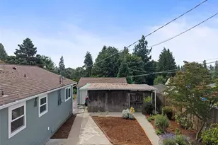 7056 S 128th St, Seattle, WA 98178 - Photo 26