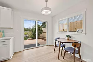 7056 S 128th St, Seattle, WA 98178 - Photo 10