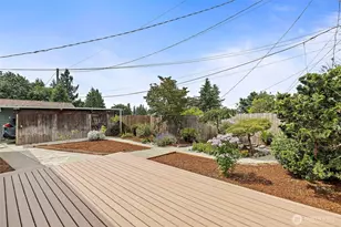 7056 S 128th St, Seattle, WA 98178 - Photo 22