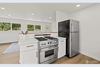7056 S 128th Street, Seattle, WA 98178 - Photo 12