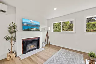 7056 S 128th St, Seattle, WA 98178 - Photo 6