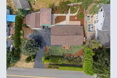 7056 S 128th Street, Seattle, WA 98178 - Photo 30