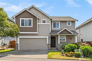 1126 144th Pl SW, Lynnwood, WA 98087 - Photo 1