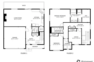 1126 144th Pl SW, Lynnwood, WA 98087 - Photo 1