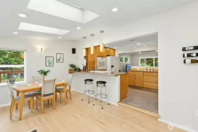8608 307th Avenue SE, Issaquah, WA 98027 - Photo 14