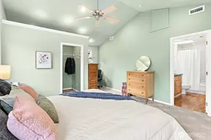 8608 307th Ave SE, Issaquah, WA 98027 - Photo 16