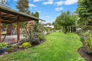 8608 307th Ave SE, Issaquah, WA 98027 - Photo 26
