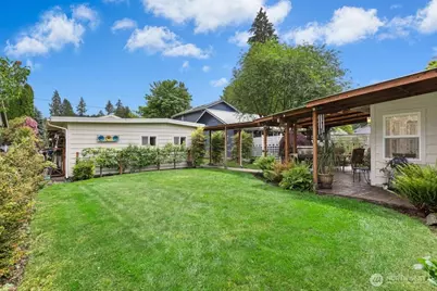 8608 307th Avenue SE, Issaquah, WA 98027 - Photo 34
