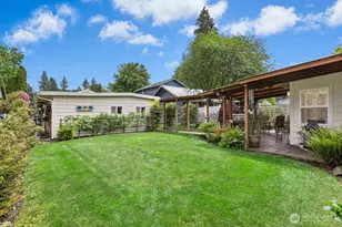 8608 307th Ave SE, Issaquah, WA 98027 - Photo 34