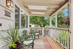 8608 307th Ave SE, Issaquah, WA 98027 - Photo 4