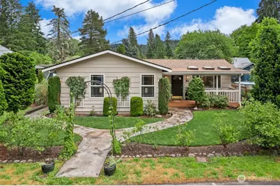 8608 307th Avenue SE, Issaquah, WA 98027 - Photo 2