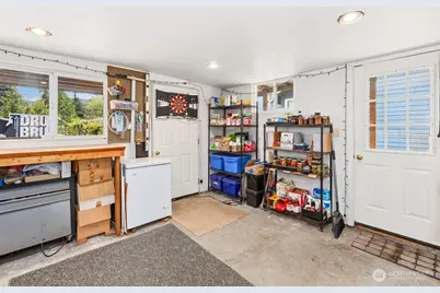 8608 307th Avenue SE, Issaquah, WA 98027 - Photo 30