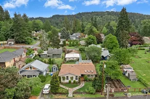 8608 307th Ave SE, Issaquah, WA 98027 - Photo 36