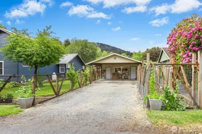8608 307th Avenue SE, Issaquah, WA 98027 - Photo 32