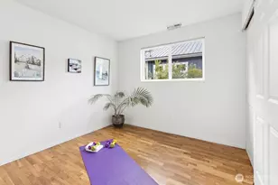 8608 307th Ave SE, Issaquah, WA 98027 - Photo 20