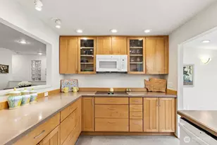 8608 307th Ave SE, Issaquah, WA 98027 - Photo 12