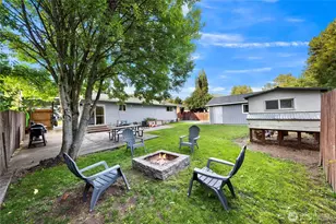 45182 Spring St, Concrete, WA 98237 - Photo 14