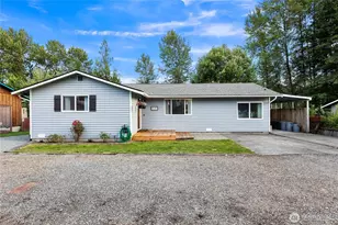 45182 Spring St, Concrete, WA 98237 - Photo 1