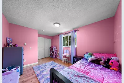 45182 Spring Street, Concrete, WA 98237 - Photo 12