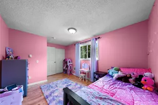 45182 Spring St, Concrete, WA 98237 - Photo 12