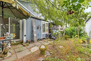 818 Berne Ln SE, Olympia, WA 98513 - Photo 18