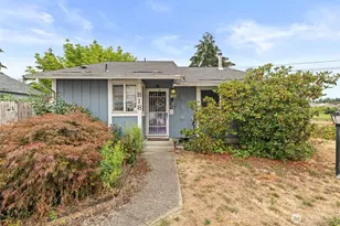 818 Berne Ln SE, Olympia, WA 98513 - Photo 1