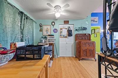 818 Berne Lane SE, Olympia, WA 98513 - Photo 8