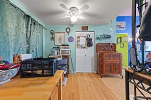 818 Berne Ln SE, Olympia, WA 98513 - Photo 8