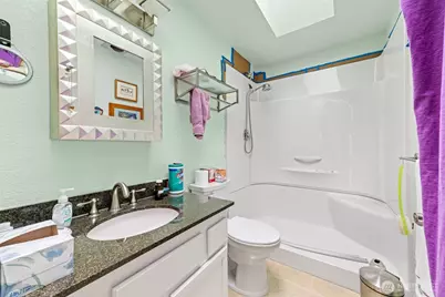 818 Berne Lane SE, Olympia, WA 98513 - Photo 12